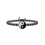 Bracciale Kidult Yin Yang