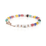 Gerba bracciale BRN10