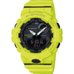 Casio G-Shock Bluetooth