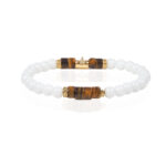 Gerba bracciale George