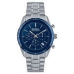 Breil Release Chrono