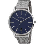 Breil Tribe Avery 3sf