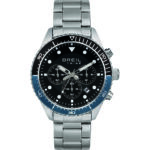 Breil Tribe Sail Chrono