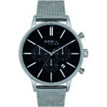 Breil Tribe Avery Chrono