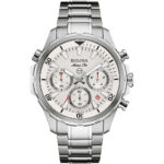 Bulova Marine Star Chrono