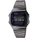 Casio Vintage digitale