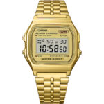 Casio Vintage digitale