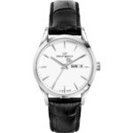 Philip Watch Sunray 3sf 39mm