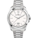 Philip Watch Amalfi 3sf bianco