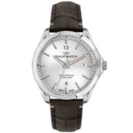 Philip Watch Blaze argento bianco