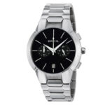 Breil New One Chrono