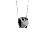 Damiani D.Icon Pendente Ceramic