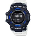 Casio G-Shock G-Squad