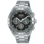 Lorus Sport Crono