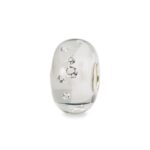 Trollbeads Diamante dell’Eleganza