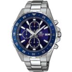 Casio Edifice Crono