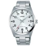 Lorus Classic 3Sf