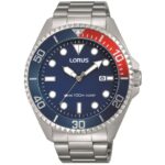 Lorus Sport 3Sf