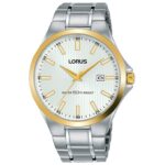 Lorus Classic 3Sf