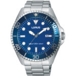 Lorus Sport 3Sf