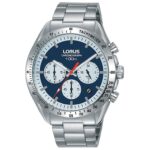 Lorus Sport Crono