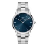 Daniel Wellington Iconic Link Artic 40mm