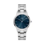 Daniel Wellington Iconic Link Artic 32mm