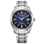 Citizen Radiocontrol Elegance Supertitanio