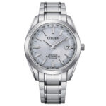 Citizen Radiocontrol Elegance Supertitanio