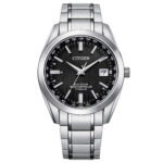 Citizen Radiocontrol Elegance Supertitanio