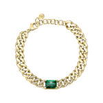 Bracciale Chiara Ferragni Brand Chain