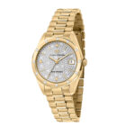 Orologio Chiara Ferragni Brand Everyday