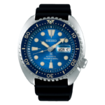 Seiko Prospex King Turtle Save the Ocean