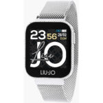 Liu-Jo Smartwatch Energy