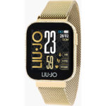 Liu-Jo Smartwatch Energy