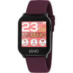 Liu-Jo Smartwatch Energy