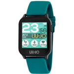 Liu-Jo Smartwatch Energy