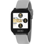 Liu-Jo Smartwatch Energy