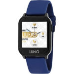 Liu-Jo Smartwatch Energy