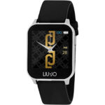 Liu-Jo Smartwatch Energy