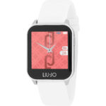 Liu-Jo Smartwatch Energy