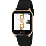 Liu-Jo Smartwatch Energy