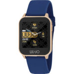 Liu-Jo Smartwatch Energy