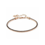 Nomination Chic&Charm Bracciale