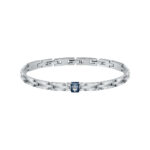 Maserati Bracciale Jewels