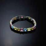 Bracciale Chiara Ferragni Rainbow