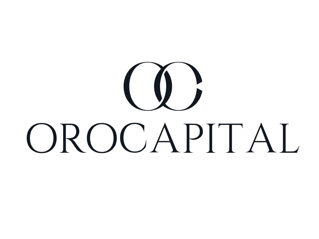 OroCapital | Shop