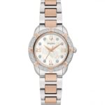 Bulova Lady Classic