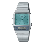 Casio Edgy collection