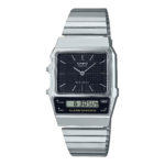 Casio Edgy collection